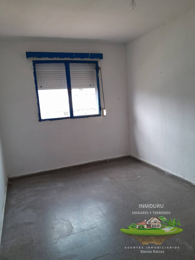 Apartamento ID.576 - Se Vende Apto en Malvin Norte