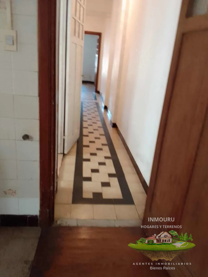 Apartamento ID.1372 - Alquilo acogedor apto en el Centro