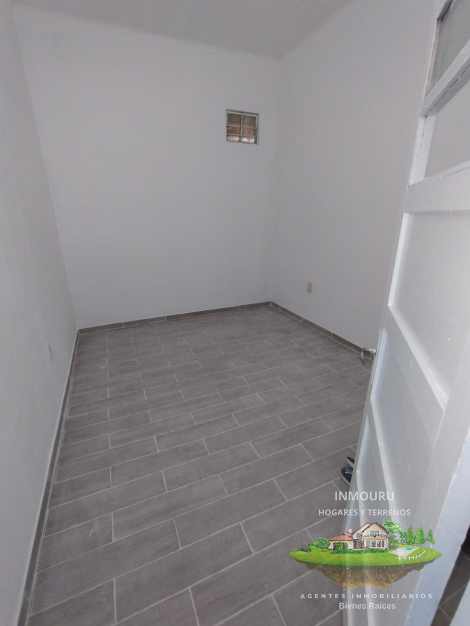 Apartamento ID.535 - Se alquila lindo Apto en La teja