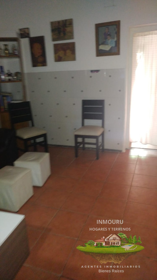Apartamento ID.443 - Se Vende dos Apto en Piedras Blancas