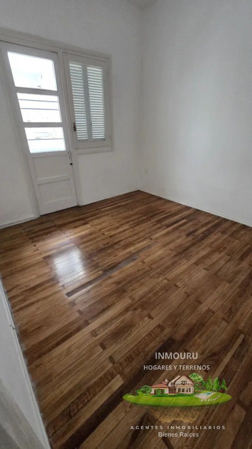 Apartamento ID.2820 - Alquilo hermoso apartamento recién remodelado