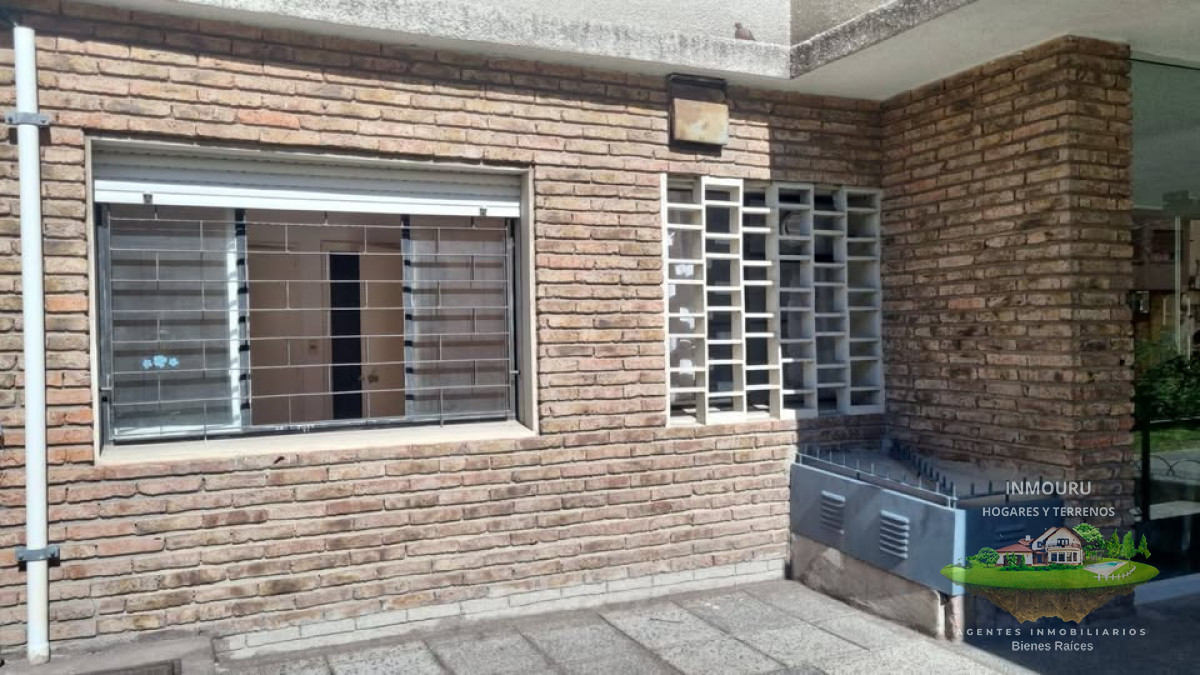 Apartamento ID.1749 - Alquilo Lindo Apto en la Ciudad Vieja
