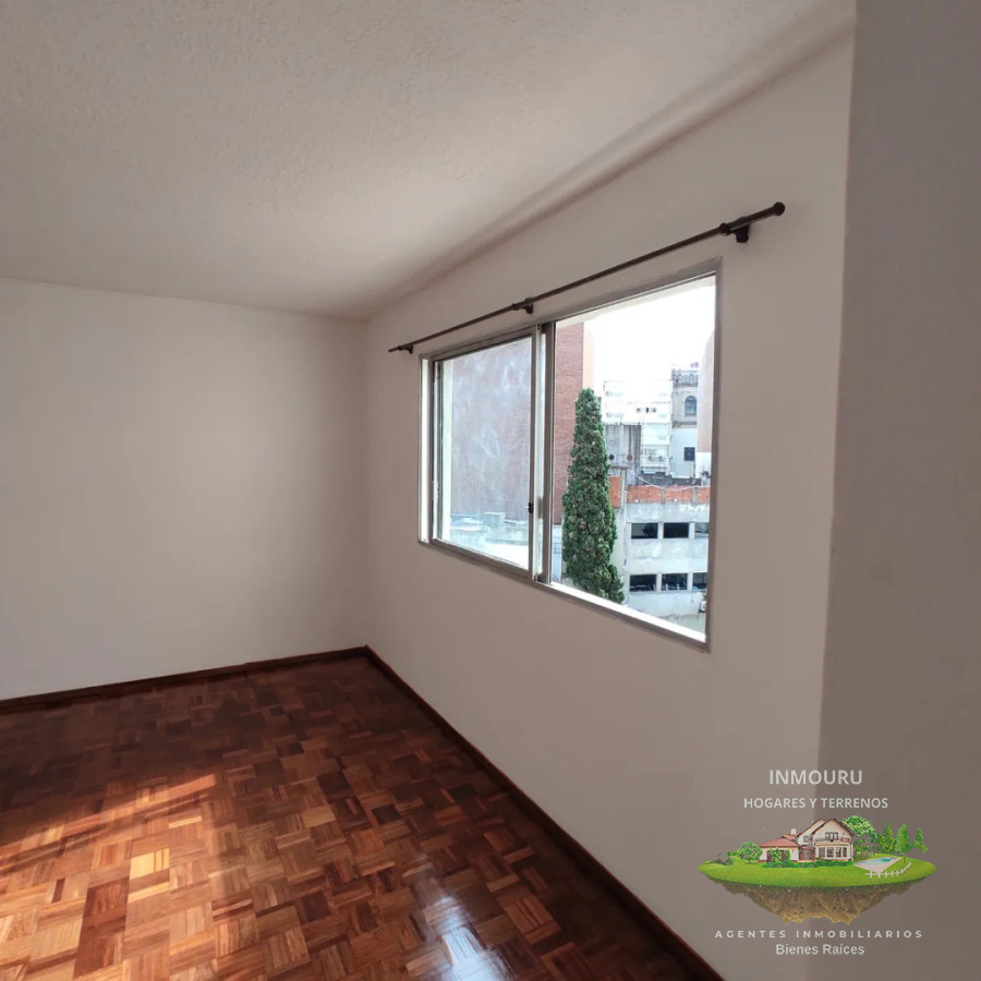 Apartamento ID.2171 - Alquilo Lindo y luminoso Apto en Cordón