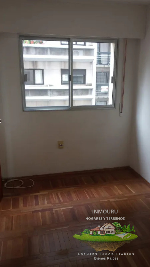 Apartamento ID.953 - Alquiler de apartamento en Cordón, 1 dormitorio