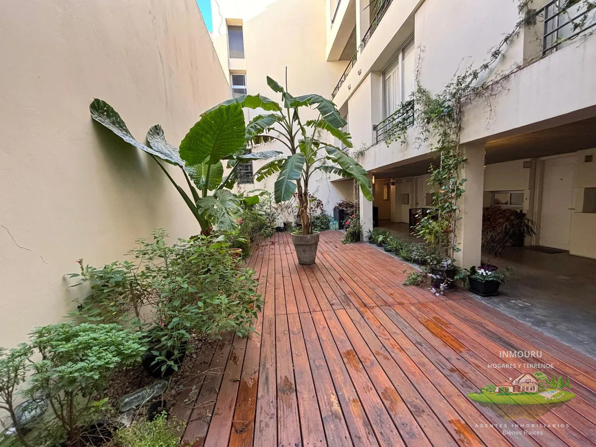 Apartamento ID.2186 - ALQUILER de apartamento en CIUDAD VIEJA 