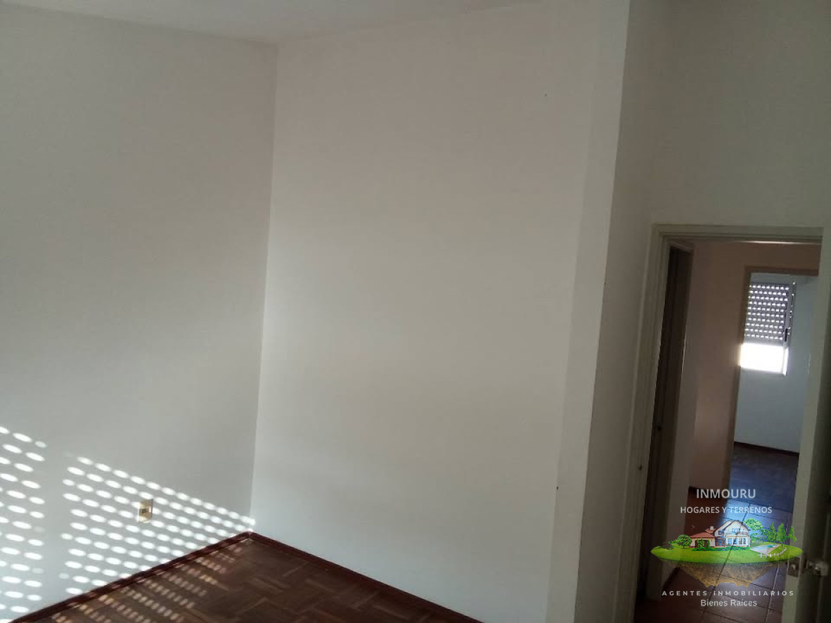 Apartamento ID.1877 - Vendo Hermoso Dúplex en Cooperativa de Vivienda Canelones