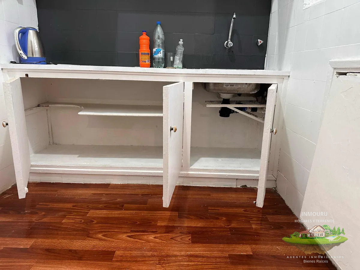 Apartamento ID.1141 - ALQUILER de apartamento en CENTRO