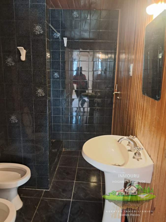 Apartamento ID.2786 - Alquilo Amplio monoambiente en la Unión 