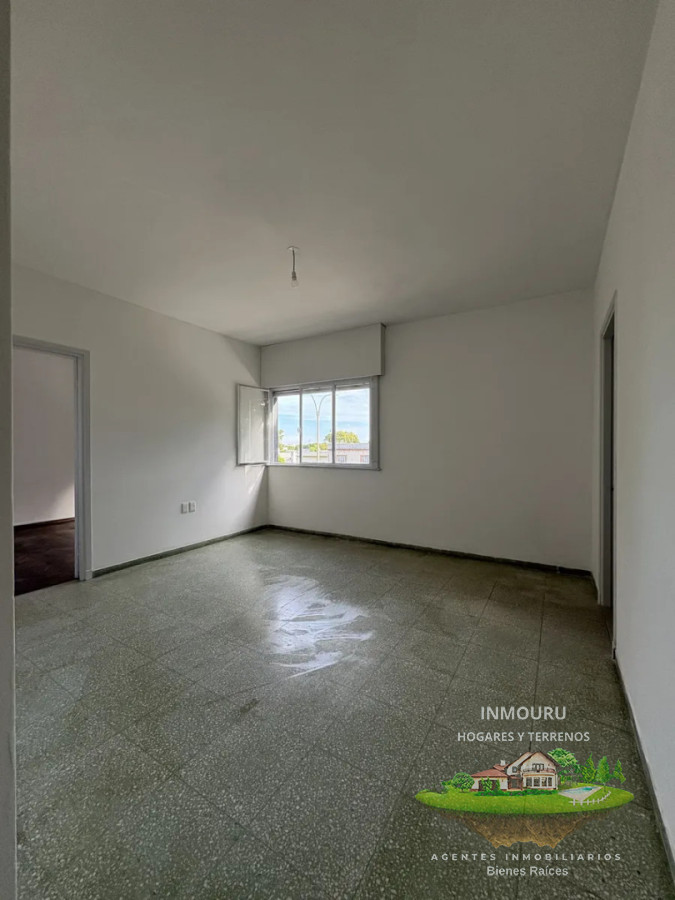 Apartamento ID.2778 - Alquiler de Lindo Apto en Pocitos