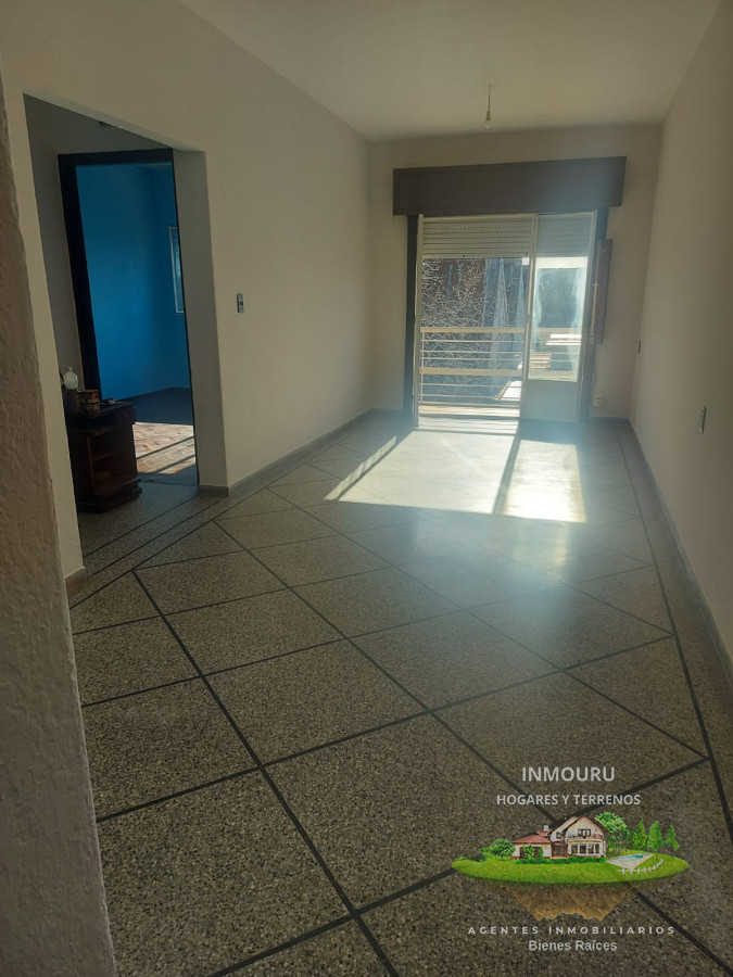 Apartamento ID.2155 - Venta de apartamento en Belvedere