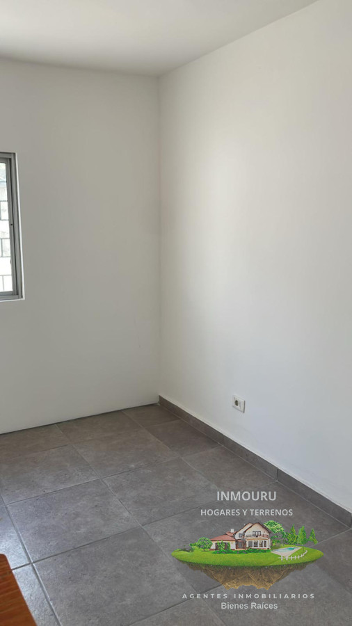 Apartamento ID.526 - Venta de hermoso apartamento a estrenar en Villa Española 