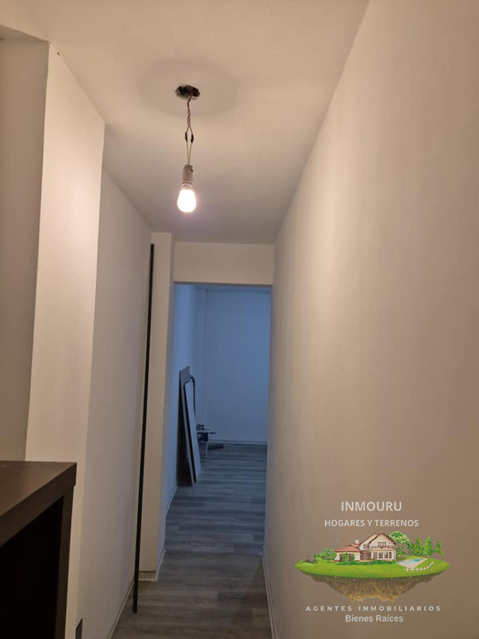 Apartamento ID.867 - Se Vende Hermoso Apto en Parque Rodo