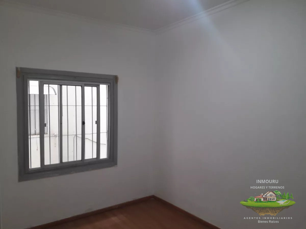 Apartamento ID.736 - Se alquila apto de 2 dormitorios, Centro