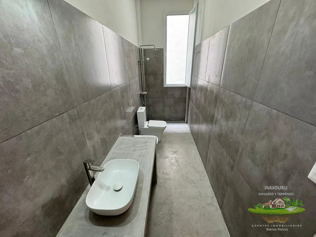 Apartamento ID.2182 - VENTA de apartamento en CIUDAD VIEJA