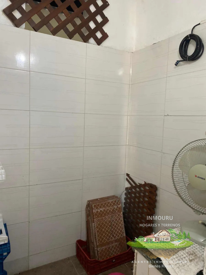 Apartamento ID.1247 - VENTA de apartamento en PIRIAPOLOS (Maldonado)