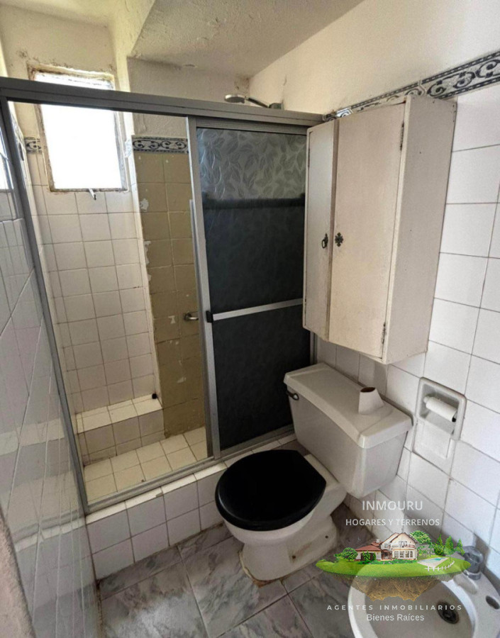 Apartamento ID.2412 - Se alquila apartamento en zona Colon