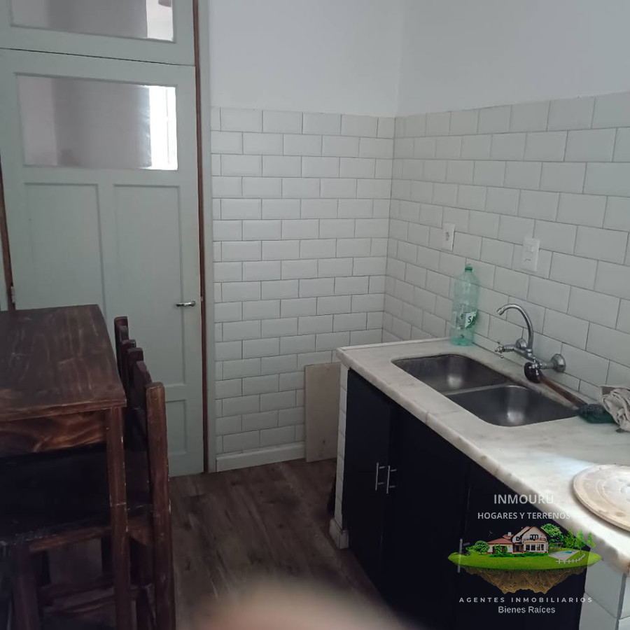 Apartamento ID.1342 - Se vende lindo y hermoso apartamento en el Centro