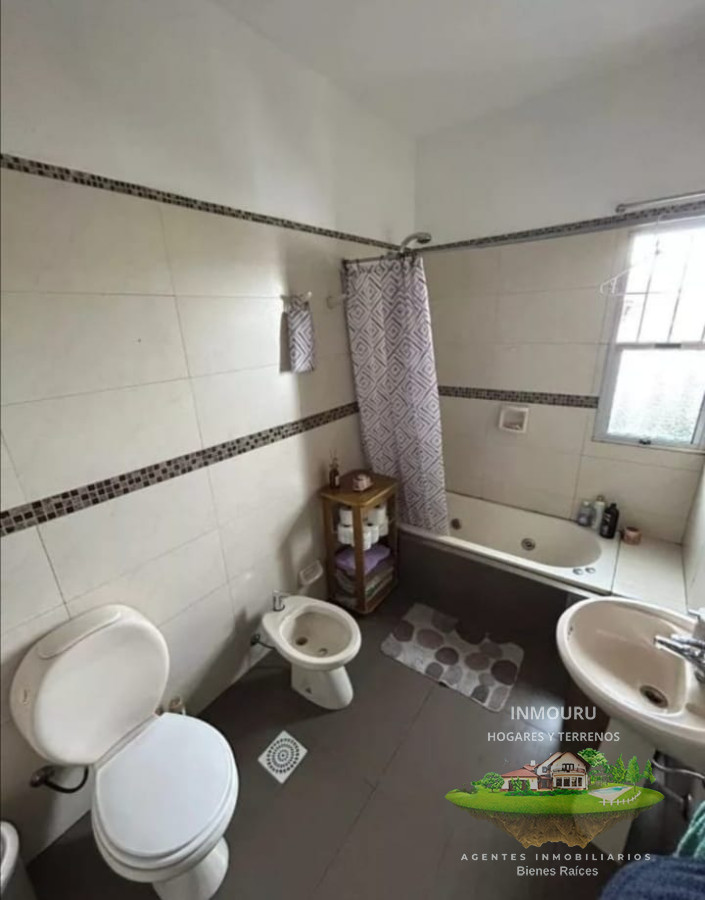 Apartamento ID.215 - Venta de lujoso apartamento de 3 dormitorios en el centro