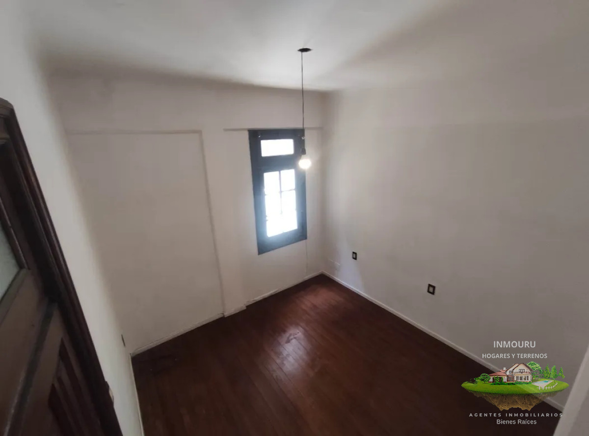 Apartamento ID.1147 - VENTA de apartamento en el CENTRO