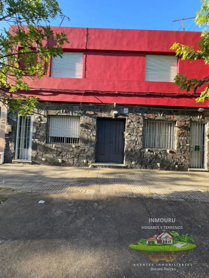 Apartamento ID.2815 - Vendo apartamento ubicado en la zona de Villa Dolores