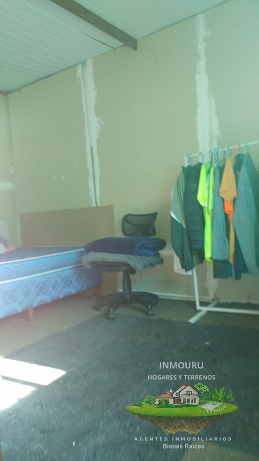 Apartamento ID.443 - Se Vende dos Apto en Piedras Blancas