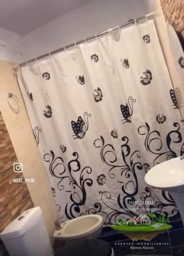 Apartamento ID.1018 - Alquilo Amplio y acogedor apto en Belvedere