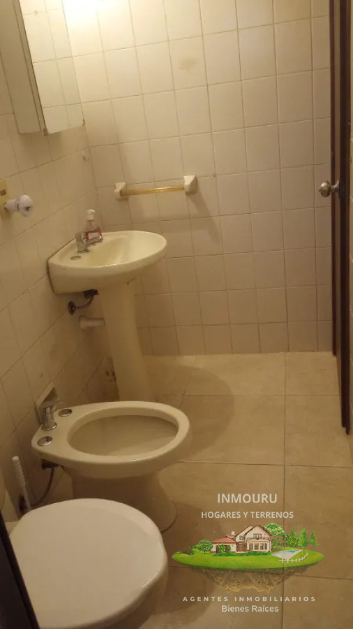 Apartamento ID.953 - Alquiler de apartamento en Cordón, 1 dormitorio