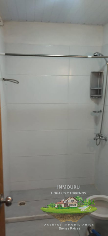 Apartamento ID.971 - Alquilo lindo Apartamento en Piedras Blancas