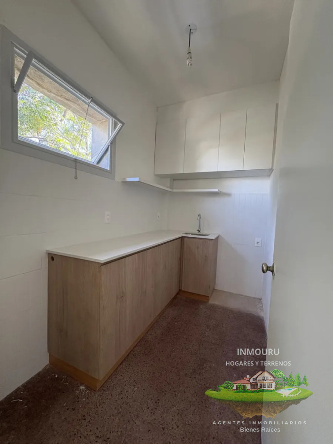 Apartamento ID.2778 - Alquiler de Lindo Apto en Pocitos