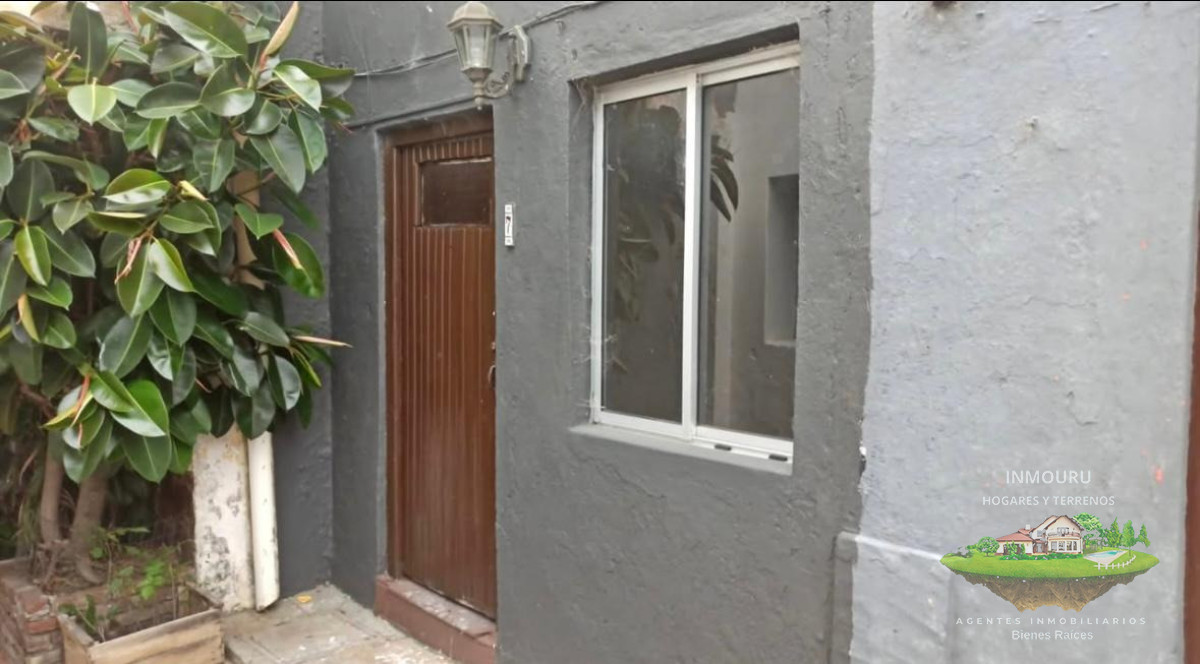 Apartamento ID.2454 - Se alquila apartamento en Florida