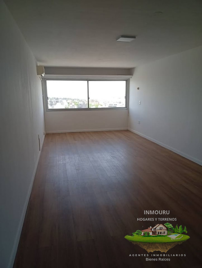 Apartamento ID.2218 - Apartamento en Montevideo, 