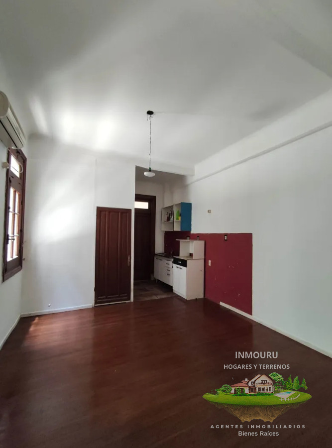 Apartamento ID.1147 - VENTA de apartamento en el CENTRO
