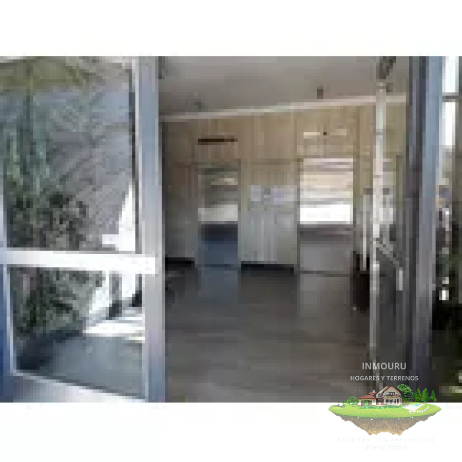 Apartamento ID.765 - Se Alquila lindo Apto en Pleno Centro