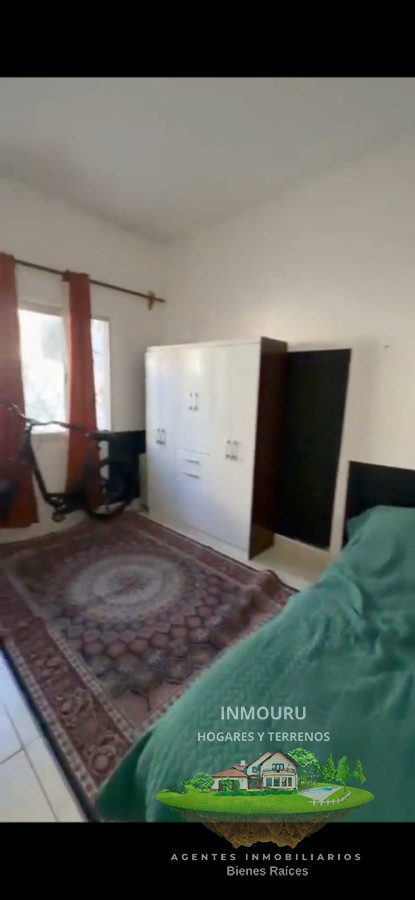 Apartamento ID.2819 - Venta de Hermoso Apto En Ciudad Vieja de 1 Dormitorio