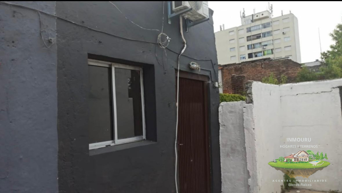 Apartamento ID.2454 - Se alquila apartamento en Florida