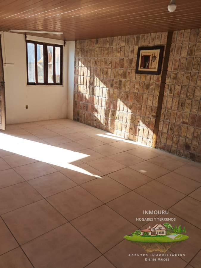 Apartamento ID.2786 - Alquilo Amplio monoambiente en la Unión 