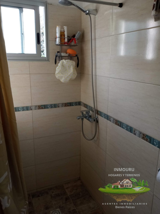 Apartamento ID.2940 - Venta Apartamento en Belvedere