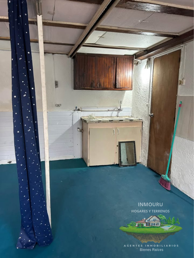 Apartamento ID.1908 - Alquiler de Monoambiente en Jacinto Vera