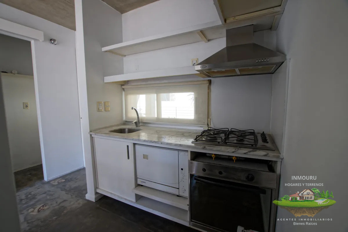 Apartamento ID.2186 - ALQUILER de apartamento en CIUDAD VIEJA 