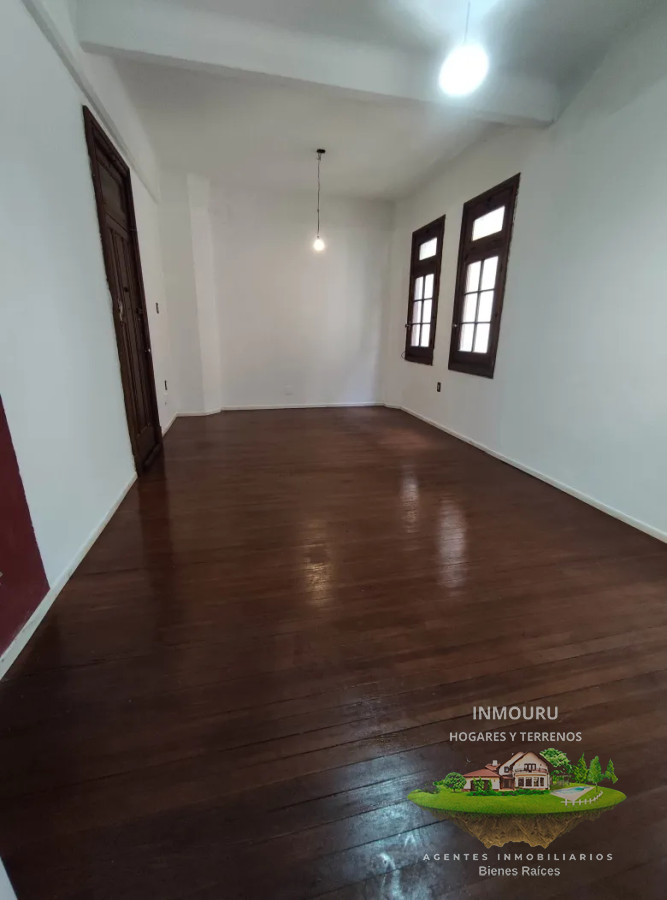 Apartamento ID.1147 - VENTA de apartamento en el CENTRO