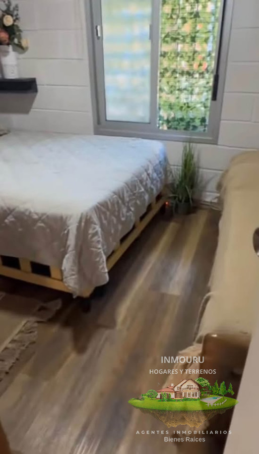 Apartamento ID.2127 - Venta de Apartamento en Hipódromo de Maroñas