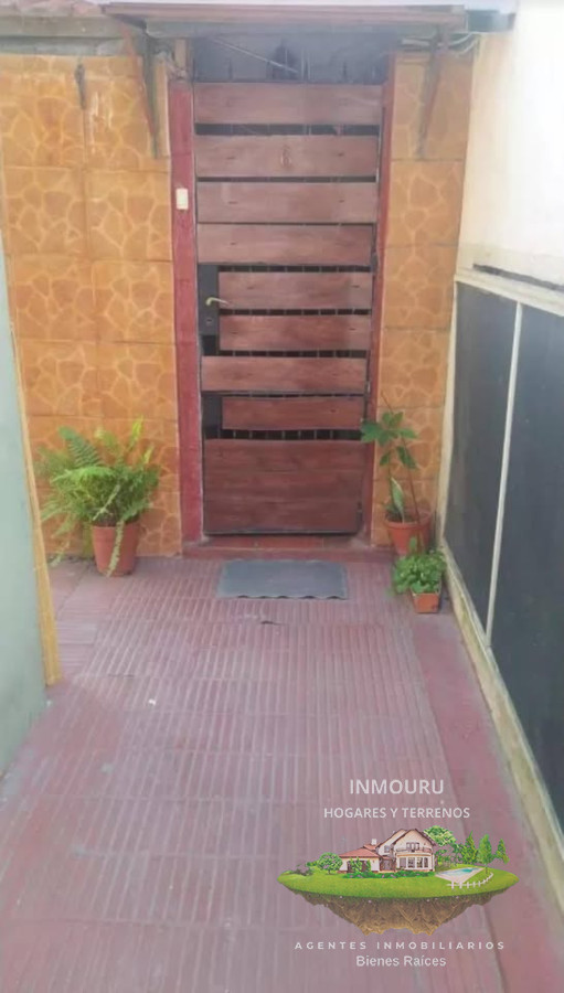 Apartamento ID.513 - Se vende Apto un dormitorio, en Malvin