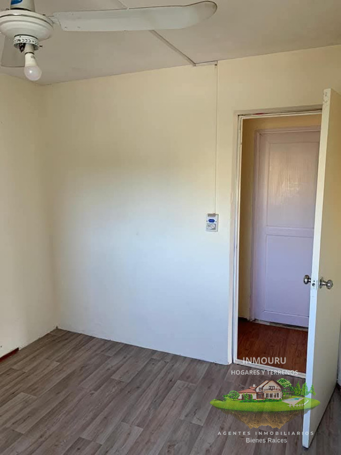 Apartamento ID.628 - Se vende amplio y luminoso Apto en Colon