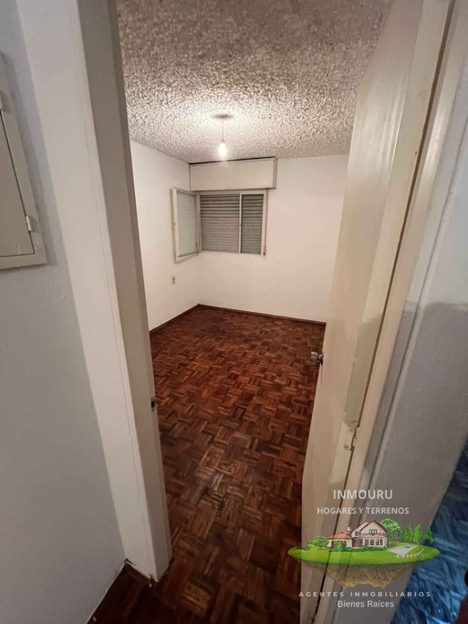 Apartamento ID.1992 - Venta de Apartamento en Parque Posadas