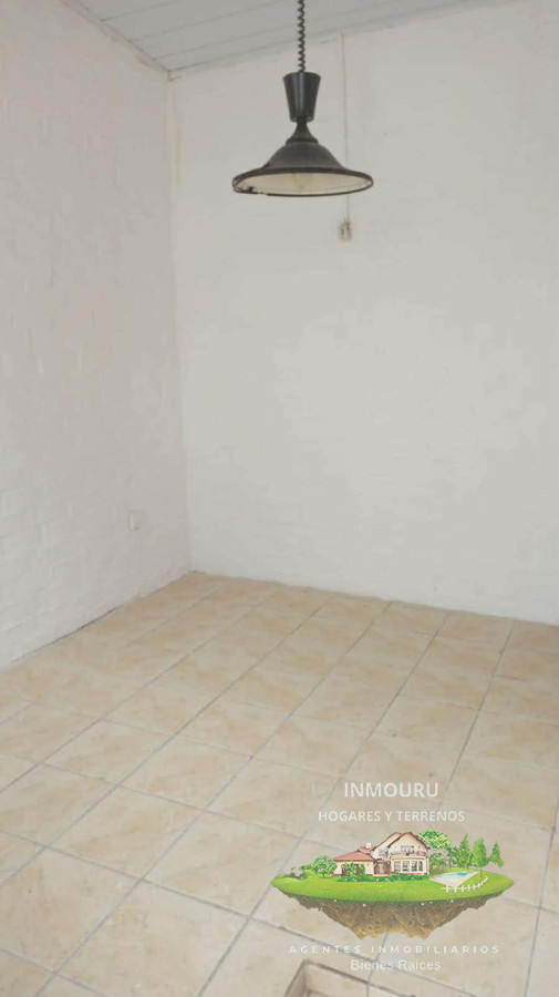 Apartamento ID.2454 - Se alquila apartamento en Florida