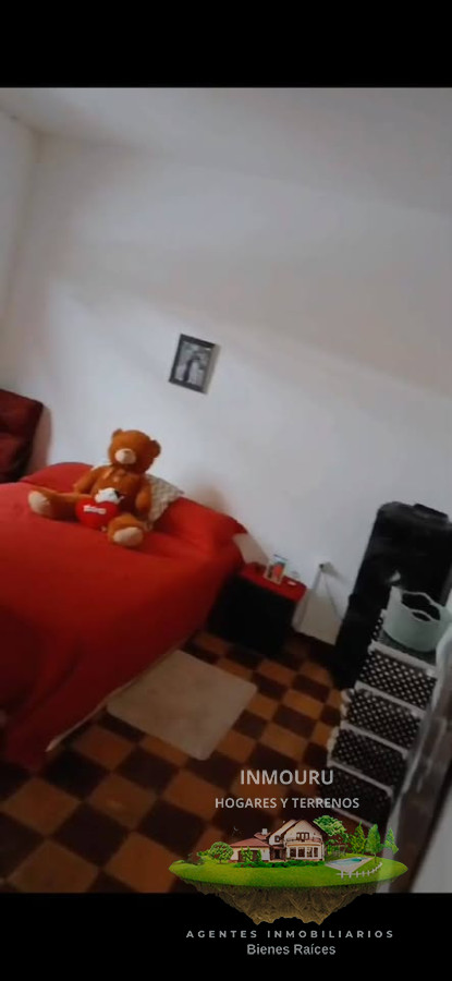 Apartamento ID.614 - Apartamento en Villa Don Bosco