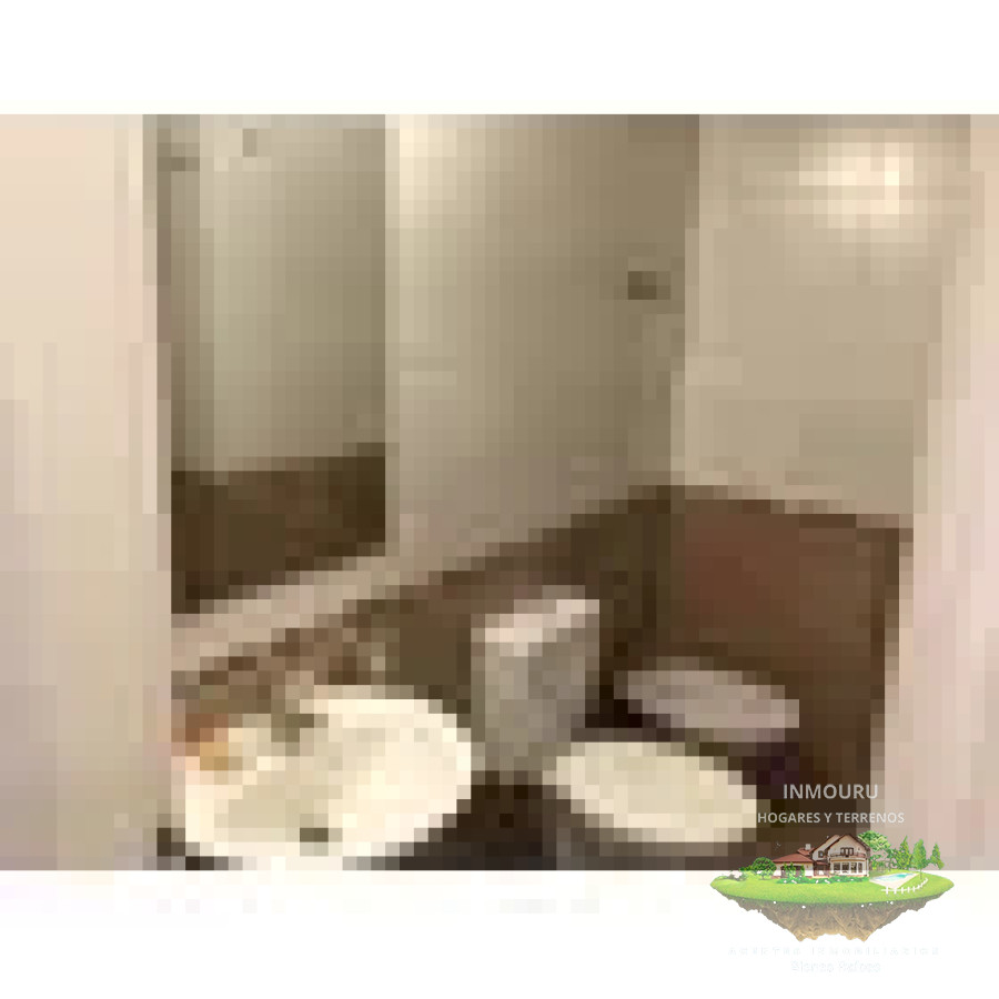 Apartamento ID.754 - Alquilo Lindo Monoambiente en Pocitos