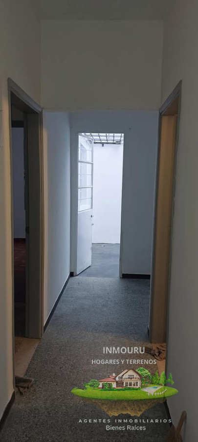 Apartamento ID.760 - Apartamnto hermoso en Bella Italia