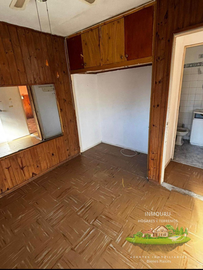 Apartamento ID.2412 - Se alquila apartamento en zona Colon