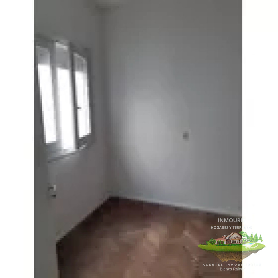 Apartamento ID.770 - Alquilo Luminoso Apto en Cerrito de la Victoria